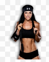 Fitness Png - Ashley Horner Png Emoji,Emoji Sports Bra