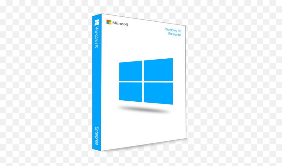 Windows 10 Enterprise 19h2 - Windows 10 Kaufen Emoji,Windows 10 Emoticons