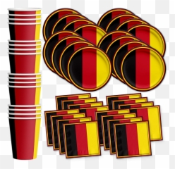 Collections - Clip Art Emoji,Emoji British Flag Train French Flag