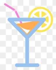 Winner Winner Chicken Dinner Messages - Classic Cocktail Emoji,Chicken Dinner Emoji