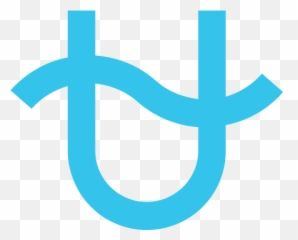 Ophiuchus Emoji For Facebook Email - Ophiuchus Png,Ophiuchus Emoji