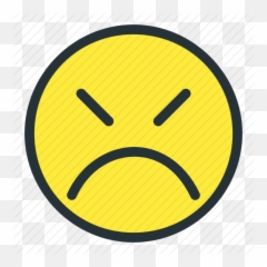 Smiley Faces - Icon Emoji