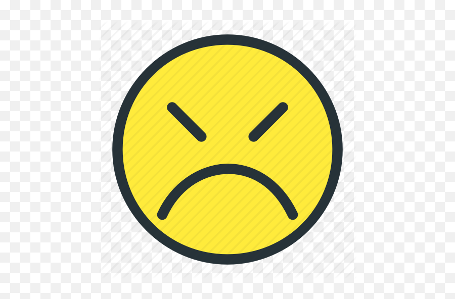 Smiley Faces - Icon Emoji,Smiley Face Emoji Text