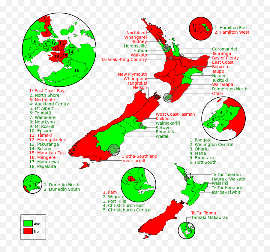 Definition Of Amendment Bill - Marriage Amendment Act 2013 Emoji,West Coast Emoji