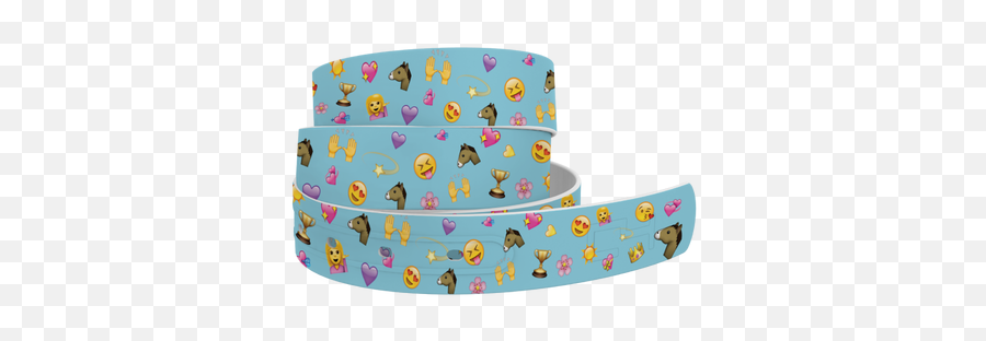 C4 Classic Belt - Baseball Cap Emoji,Taco Emoji Hat