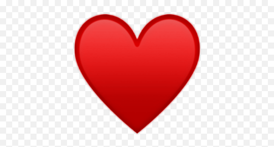 Corazon Corazones Heart Hearts Rojo Red - Heart Animated Transparent Background Emoji,Emojis Corazon
