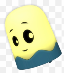 Kd Kids - Smiley Emoji,Emoticons Para Copiar