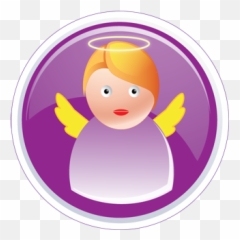 Check Out Our Emoji App For - Cartoon,Ios 8 Emoji