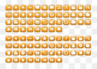 Buttons Game 2 - Staromstská Restaurace Emoji