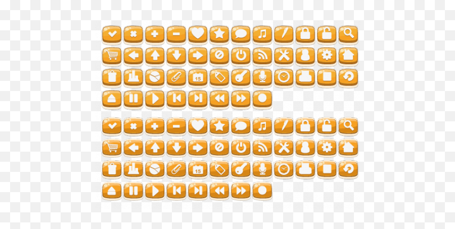 Buttons Game 2 - Staromstská Restaurace Emoji,Emoticon Games
