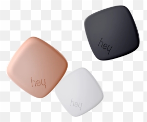 Hey Touch - Coin Purse Emoji,Pinky Promise Emoji
