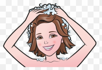 A How - Permlastic Emoji,Flirting Emoji