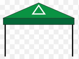 Tent Emoji Png Png Image - Sign,Tent Emoji