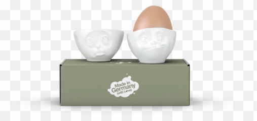 Emoji Set Egg Cups - Kieliszki Do Jajek Z Buk,Lacrosse Emoji