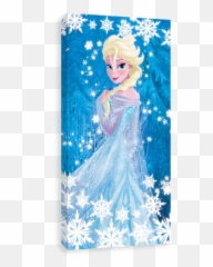Elsa - Illustration Emoji,Sister Emoji