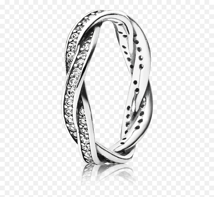 All Pandora Tagged Twist Of Fate - Red Barn Company Store Pandora Twist Of Fate Ring Emoji,Wedding Ring Emoji