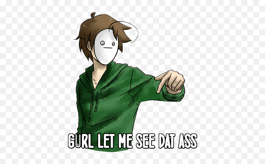 Top Who Cares Stickers For Android U0026 Ios Gfycat - Girl Let Me See Dat Ass Emoji,Who Cares Emoji