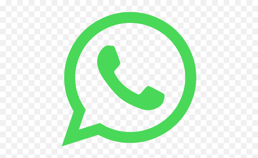 Emoji Icons Download At Getdrawings Free Download - Whatsapp Logo Png,Emoji Para Whatsapp