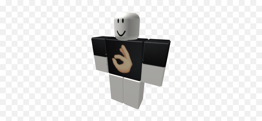 Cat - Roblox Abs Roblox T Shirt Emoji,Ayy Emoji - free transparent