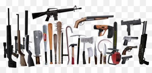 GTA Underground Weapons Showroom - GTAForums Gta Sa Manhunt Emoji
