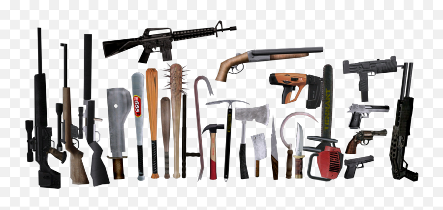 Gta Underground Weapons Showroom - Gta Underground Gtaforums Gta Sa Manhunt Weapons Emoji,Hatchet Emoji