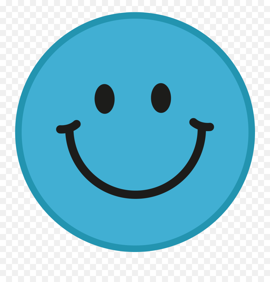 Smiley Emoji Emoticon - Smiley,Emoticon D