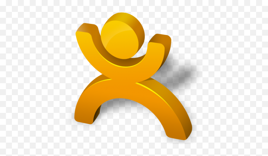 Java - Illustration Emoji,Runelite Emojis