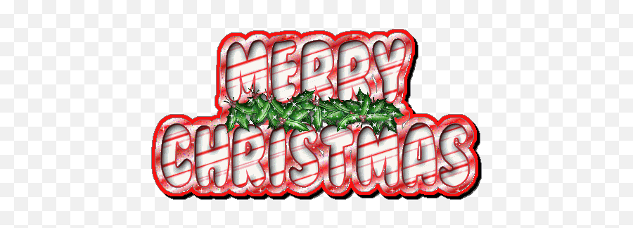 Animated Gifs Merry Christmas Feliz - Merry Christmas Clipart Gif Emoji,Merry Christmas Emoji Art