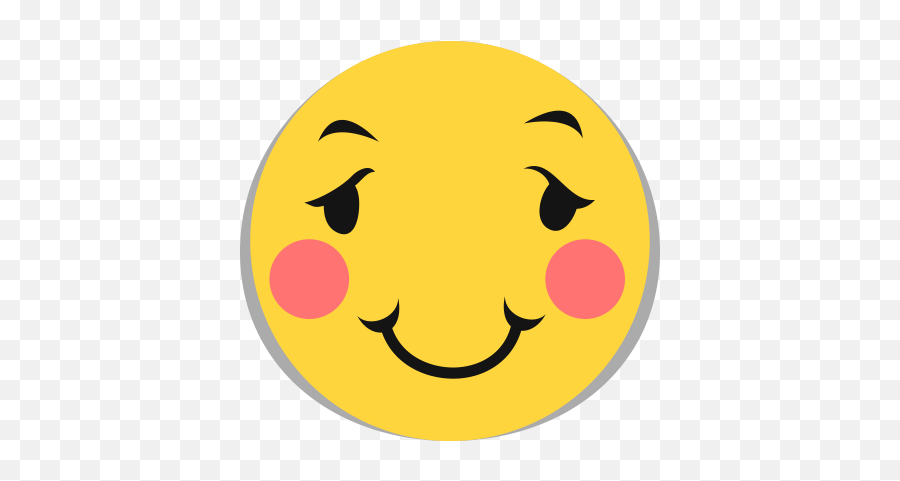 Activity 4 - B Share My Feelings Ourboox Smiley Emoji,Suprised Face Emoji