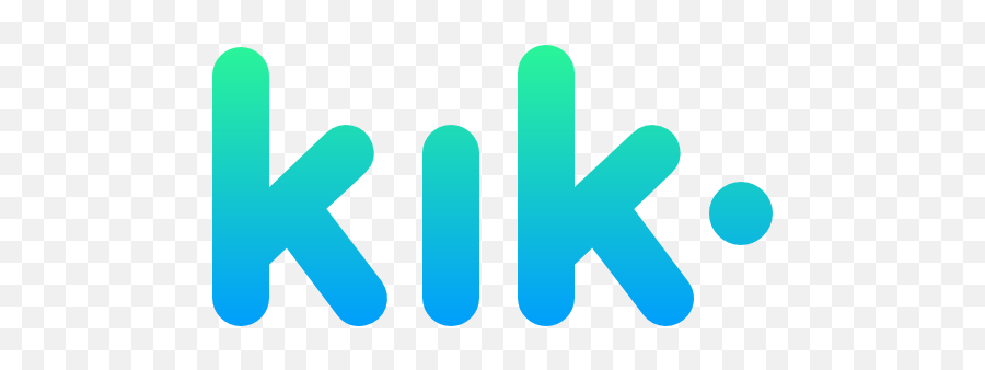 Kik Messenger Icons At Getdrawings - Graphic Design Emoji,Kik Emoticons