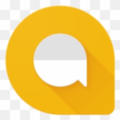 Google Allo 230024RC06 xhdpi arm64 - v8a 320dpi APK Your Quote Logo Png Emoji