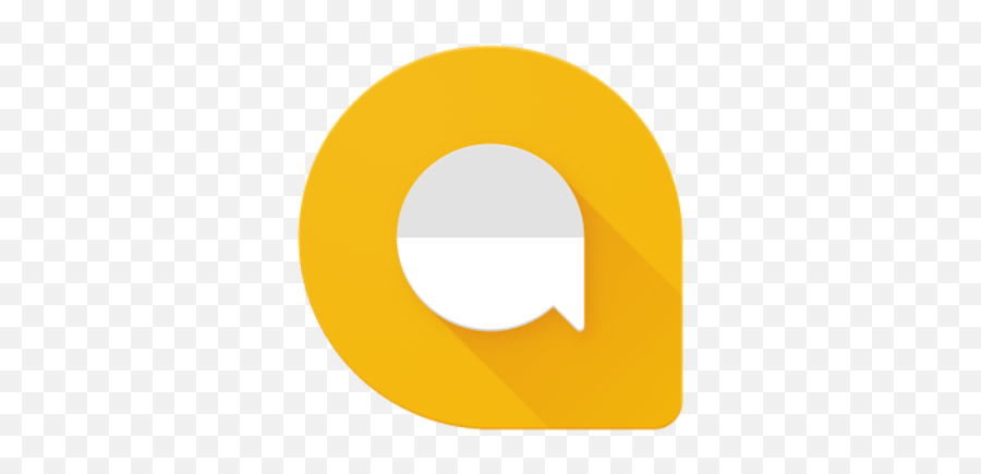 Google Allo 230024rc06 Xhdpi Arm64 - V8a 320dpi Apk Your Quote Logo Png Emoji,Nougat Emojis