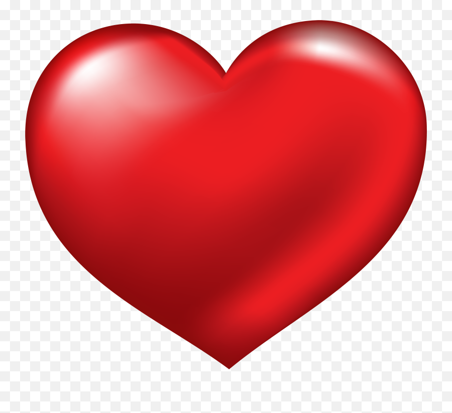 Kisspng Broken Heart Emoji Love Sticker Heart 5ab5aa9d6d7c63 - Immagini San Valentino Glitter,Broken Emoji
