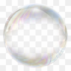 Syabon Soap Bubble Rainbowcolors Cute - Ring Emoji,Soap Bubble Emoji