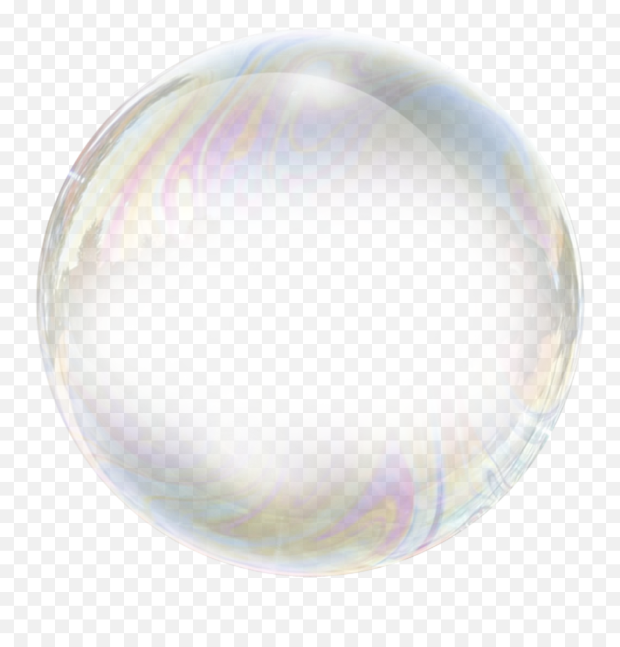 Syabon Soap Bubble Rainbowcolors Cute - Ring Emoji,Soap Bubble Emoji