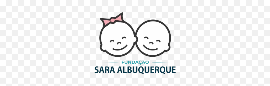 Aula De Música Para Crianças Da Fundação Sara Albuquerque - Fundação Sara Emoji,Emoticon De Musica