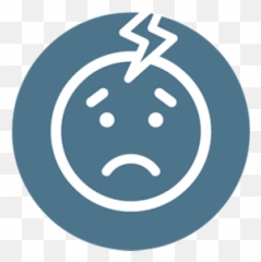 Recommendations for perioperative period - Safe Brain Initiative Jake N Joes Sports Grille Norwood Emoji