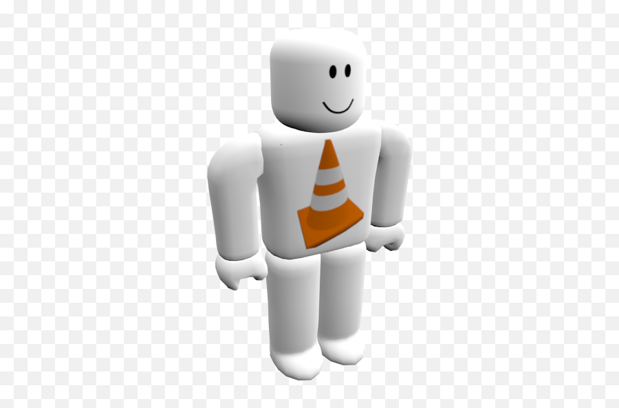 Traffic Cone Skin Color Change Store - Cubash Shirt Emoji,Corn Emoticon