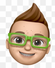 New Apple Emoji U0026 Memoji Update With Bubble Tea Hypebae - Face Memoji,Letter W Emoji