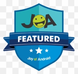 Sleep as Android - Nhl Eastern Conference Logo Png Emoji