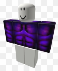 The Incredible Hulk - Spider Man Far From Home Roblox Emoji,Hulk Emoticon