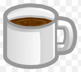 Emoticons - Club Penguin Café Emoji