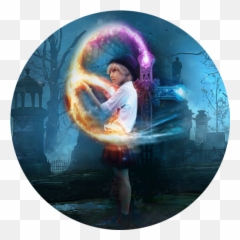 Magician 11 Apk Download - combasteriomagician APK free Circle Emoji