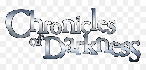 Tg - Traditional Games Thread 59641831 Chronicles Of Darkness Character Sheet Graphics Emoji,Droll Emoji