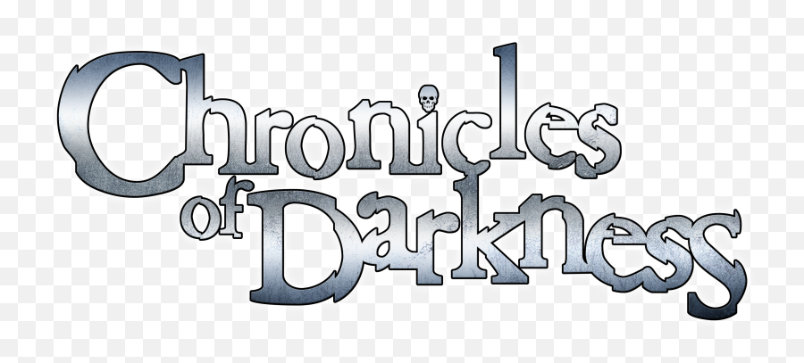 Tg - Traditional Games Thread 59641831 Chronicles Of Darkness Character Sheet Graphics Emoji,Droll Emoji