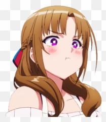 Discord Emojis List Discord Street - Mamako Okaasan Online,Anime Emoji