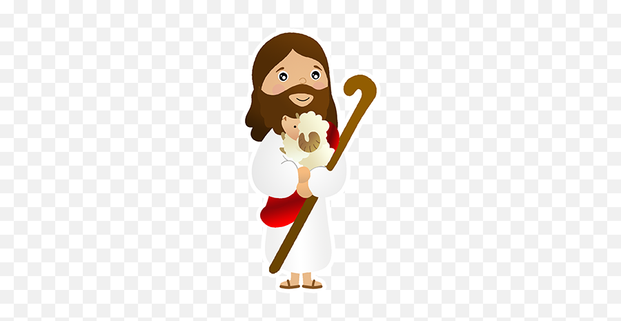 Heart Of Jesus - Happy Emoji,Karate Emojis