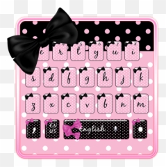Appstore For Android - Clip Art Emoji,Pink Emoji Keyboard