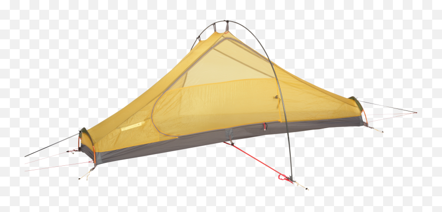 Camping Gear Tents Parts Accessories In - Hiking Equipment Emoji,Tent Emoji