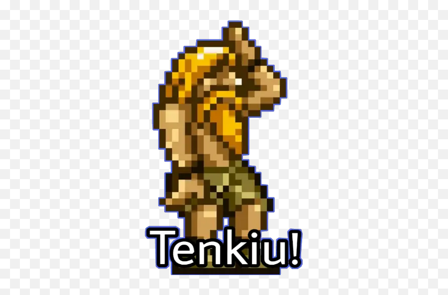 Wastickerapps Metal Slug Qu0026a Tips Tricks Ideas - Thank You Metal Slug Emoji,Emoji Blitz Cheats